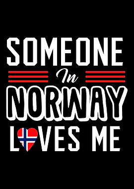norway