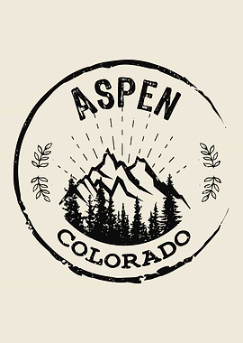 Aspen Colorado