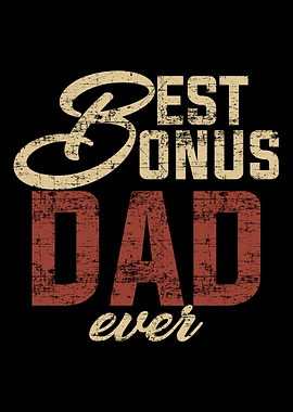 Best Bonus DadEver Fathers