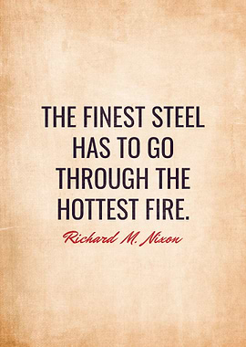 Quotes Richard M Nixon