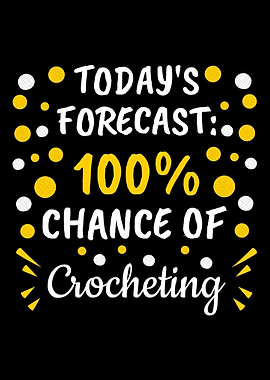 Todays Forecast 100 Of C