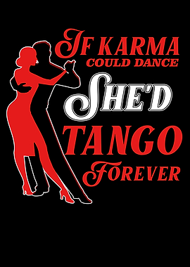 Tango Bandoneon Finland