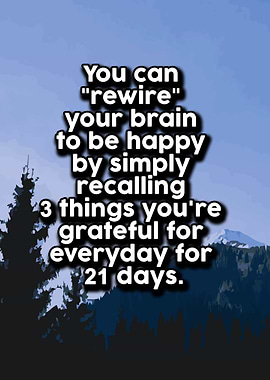 Life Love Quotes 571