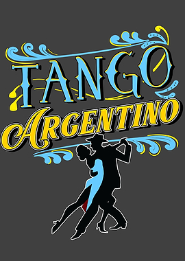 Tango Bachata Cuba