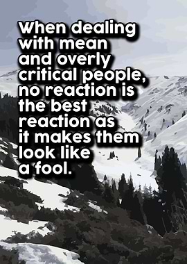 Life Love Quotes 574