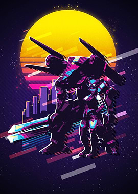 u Trng Vainglory 5V5