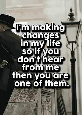 Life Love Quotes 558