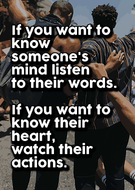 Life Love Quotes 559