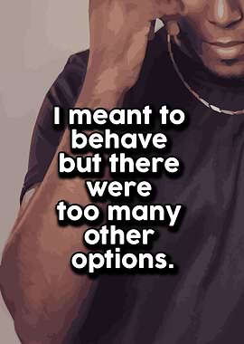 Life Love Quotes 551