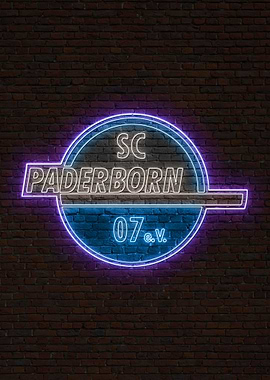 SC Paderborn 07