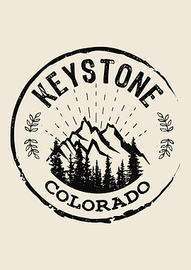Keystone Colorado