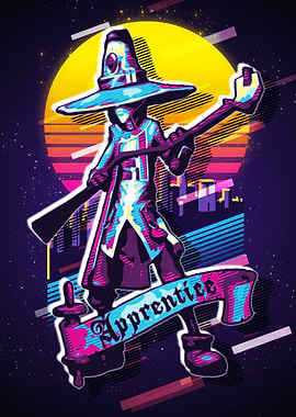 Defenders Tower Defense St