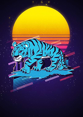 Tigers