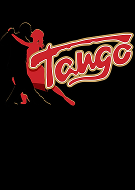 Tango Guettozouk Ballet