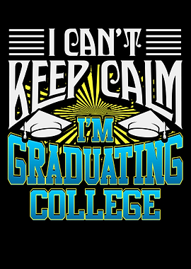 Graduation Quote Gift