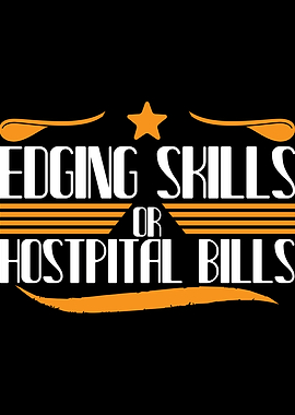 Climbing Mountaineering