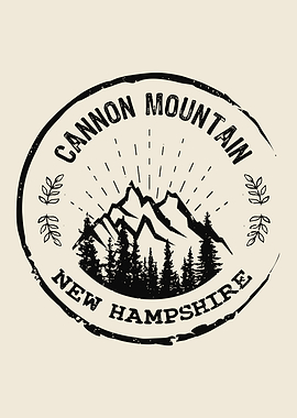 Cannon Mountain NH
