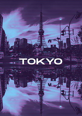 TOKYO