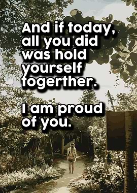 Life Love Quotes 576