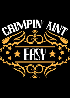 Climbing Mountaineering