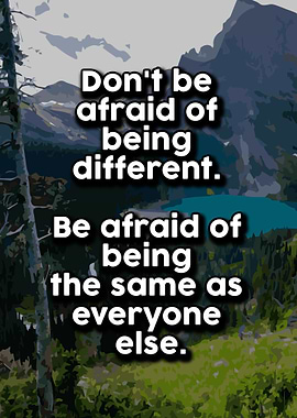 Life Love Quotes 580