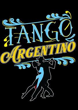 Tango Bachata Cuba