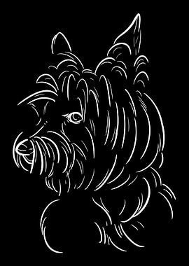 Terrier Dog Terrier Parent