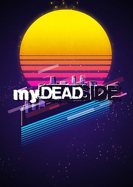 deadside