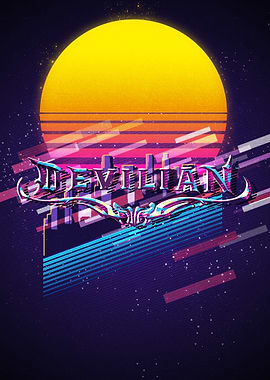 Devilian
