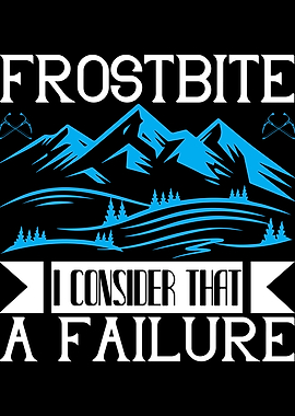 Climbing Mountaineering