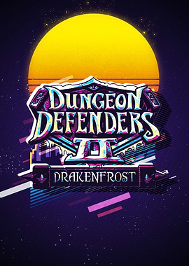 Defenders Tower Defense St
