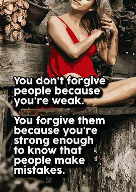 Life Love Quotes 568