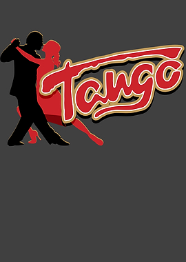 Tango Guettozouk Ballet