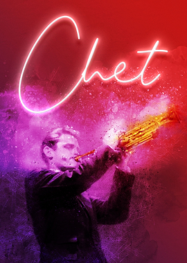 Chet