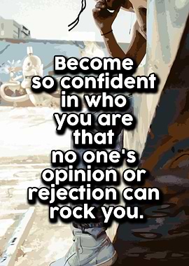 Life Love Quotes 553