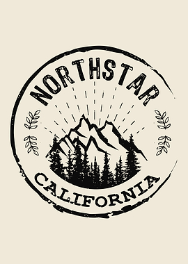 Northstar California