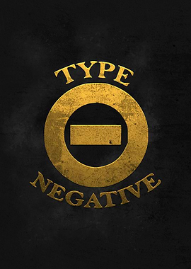 Type O Negative Peter Josh