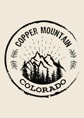 Bend Oregon Colorado