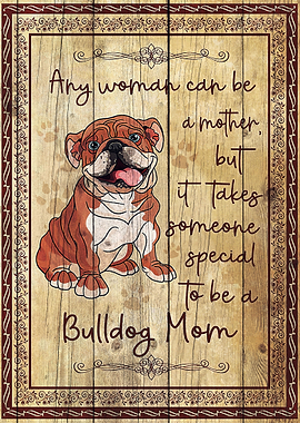 Bulldog