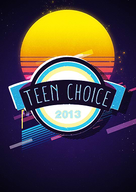 teen choice