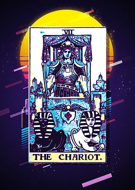 The Chariot