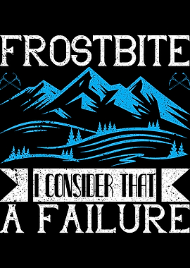 Climbing Mountaineering