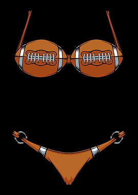 I Suck At Fantasy Football