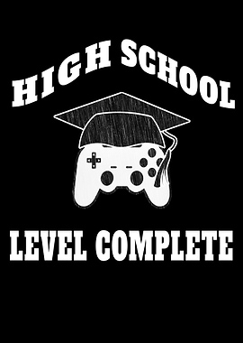 High School Level