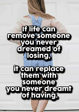 Life Love Quotes 604