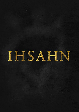 Ihsahn multiinstrumental