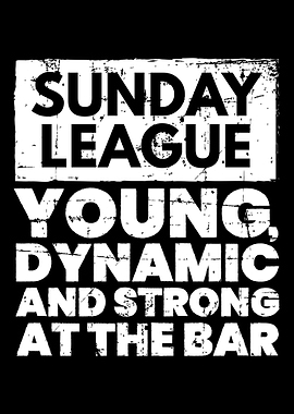 Football Club Soccer Pub