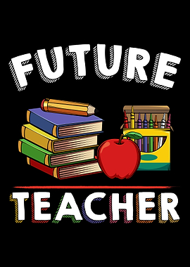 Future Teacher Educators S