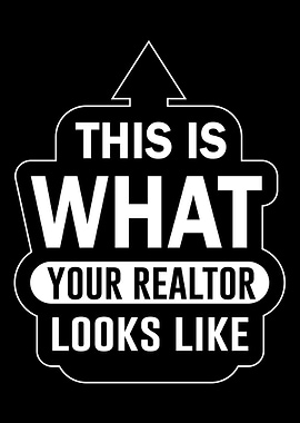 Realtor Seller Agent
