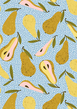 Nothing As It Pears To Be